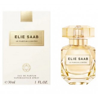 Elie Saab Le Parfum Lumiere...
