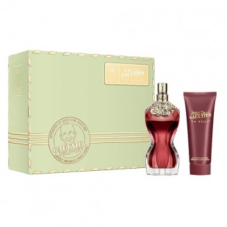 Jean Paul Gaultier La Belle...