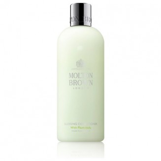 Molton Brown Plum-kadu...