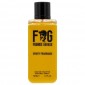 Frankie Garage Sporty Fragrance Eau De Toilette 100ML