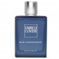 Enrico Coveri Blue Contemporary Eau De Toilette 100ML