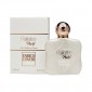 Enrico Coveri Paillettes Pearl Eau De Toilette 75ML