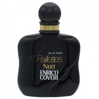 Enrico Coveri Paillettes...