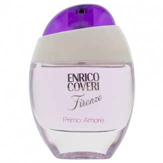 Enrico Coveri Firenze Primo...