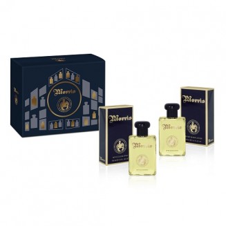 Morris Eau de Cologne 100...
