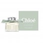 Chloe Rose Naturelle Eau De Parfum 50 ml