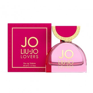 Liu Jo Lovers Jo Eau De...