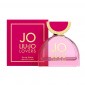 Liu Jo Lovers Jo Eau De Toilette 100ML