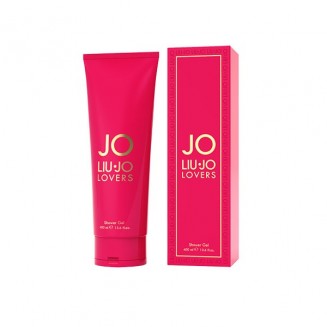 Liu Jo Lovers Jo Shower Gel...