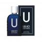 Liu Jo Lovers U Man Eau De Toilette 100ML