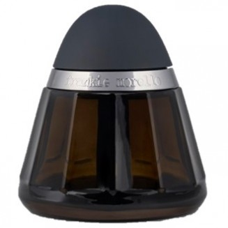 Frankie Morello Man Eau De...