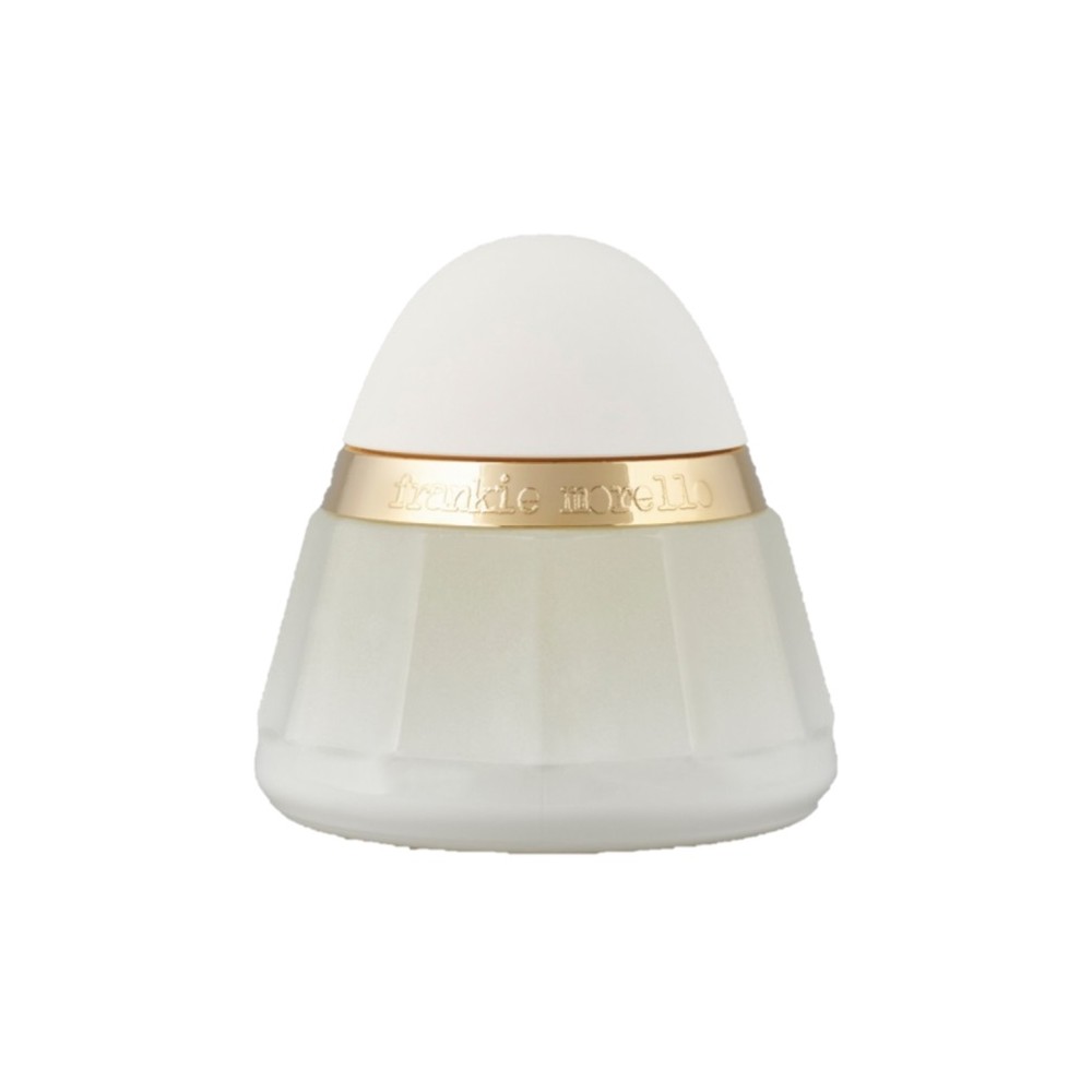 Frankie Morello Woman Eau De Parfum 100ML 