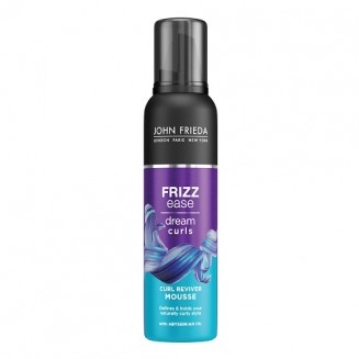 John Frieda Dream Curls...