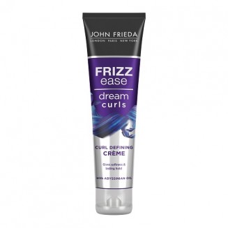 John Frieda Dream Curls...