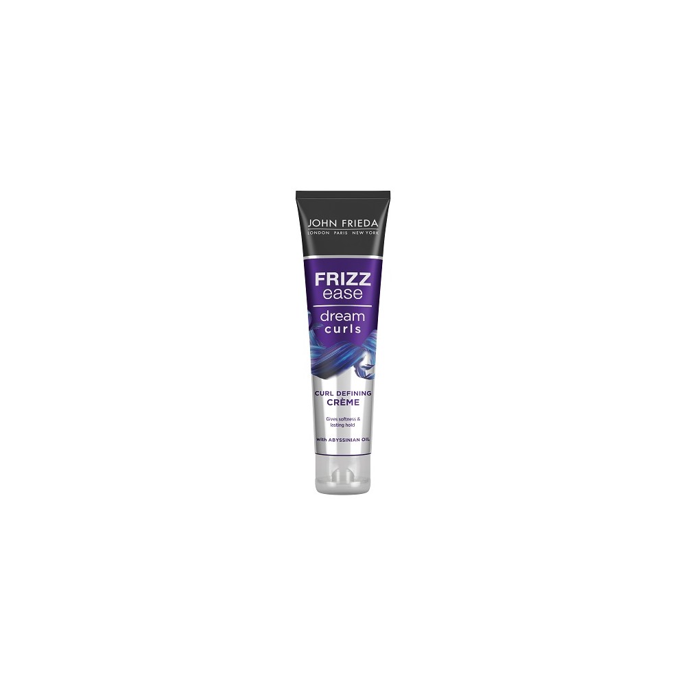 John Frieda Dream Curls Crema Styling per capelli ricci 150ML 