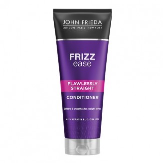 John Frieda Flawlessly...