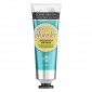 John Frieda Go Blonder Maschera Rinforzante prima e dopo la schiaritura 100ML