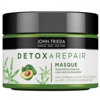 John Frieda Detox & Repair...