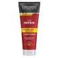 John Frieda Strenghten & Restore Balsamo Rinforzante Ravvivante 250ML