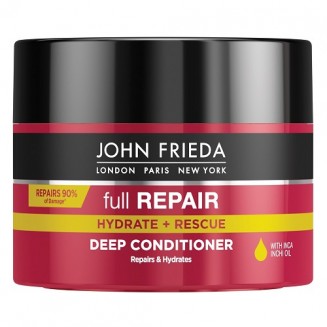 John Frieda Hydrate &...
