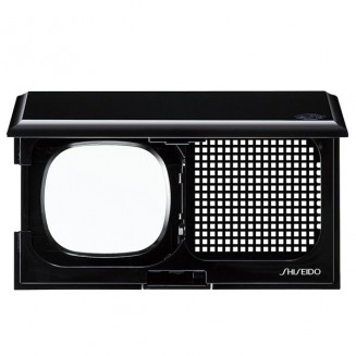 Shiseido Case for Advanced...