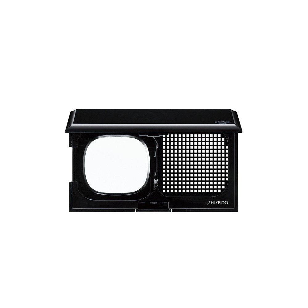 Shiseido Case for Advanced Hydro-Liquid Compact 