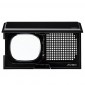 Shiseido Case for Advanced Hydro-Liquid Compact