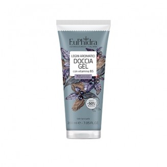 Euphidra Legni Aromatici...