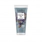 Euphidra Legni Aromatici Doccia Gel 200ML
