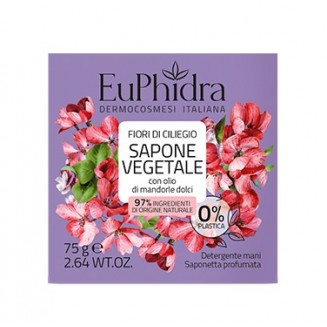 Euphidra Fiori di Ciliegio...
