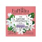 Euphidra Tiarè Sapone Vegetale 75GR