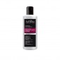 Euphidra Shampoo Anticaduta Ridensificante Donna 200ML