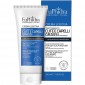 Euphidra Crema Lenitiva Cute e Capelli Grassi 200ML