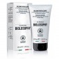 Euphidra Biolosophy Balsamo Rivitalizzante 150ML