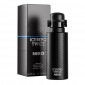 Iceberg Twice Nero Eau De Toilette 125ML