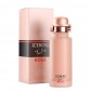 Iceberg Twice Rosa Eau De Toilette 125ML