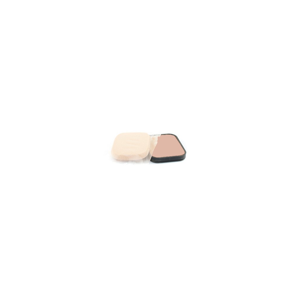 Shiseido Advanced Hydro-Liquid Compact SPF 10 - Ricarica 