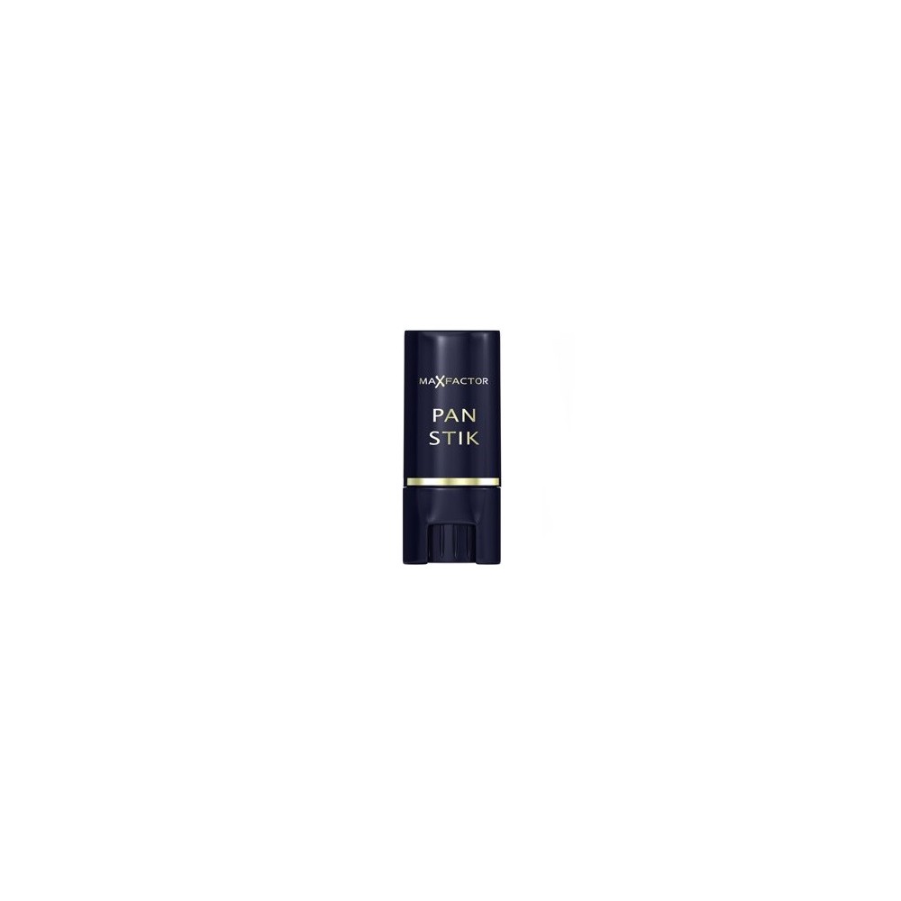 Max Factor Pan Stick - 12 TRUE BEIGE 