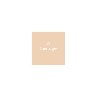 Max Factor Pan Stick - 12 TRUE BEIGE