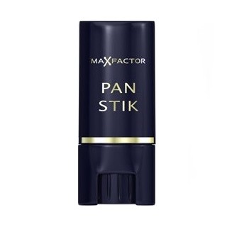 Max Factor Pan Stick - 30...