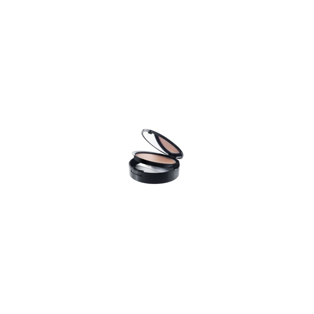 Sans Soucis Mineral Compact Powder 