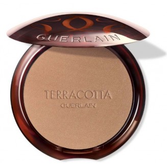 Guerlain Terracotta -...