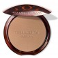Guerlain Terracotta - Bronzing Powder - 4 Moyen Blondes