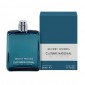 Costume National Secret Woods Eau De Parfum 50ML