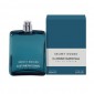 Costume National Secret Woods Eau De Parfum 100ML