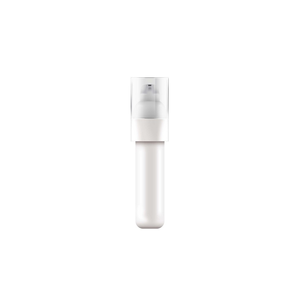 Rougj SteminelVeg Green Siero elasticizzante rigenerante Ricarica 30ML 