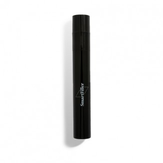 Rougj Smartfiller Ritocco...
