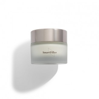 Rougj Smartfiller Crema...