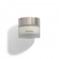 Rougj Smartfiller Crema Effetto Plump Lifting 50ML