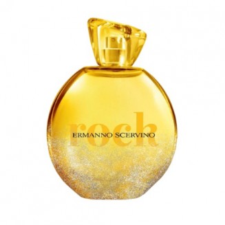 Ermanno Scervino Rock Eau...